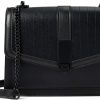 Handbags * | Aldo Eteahar