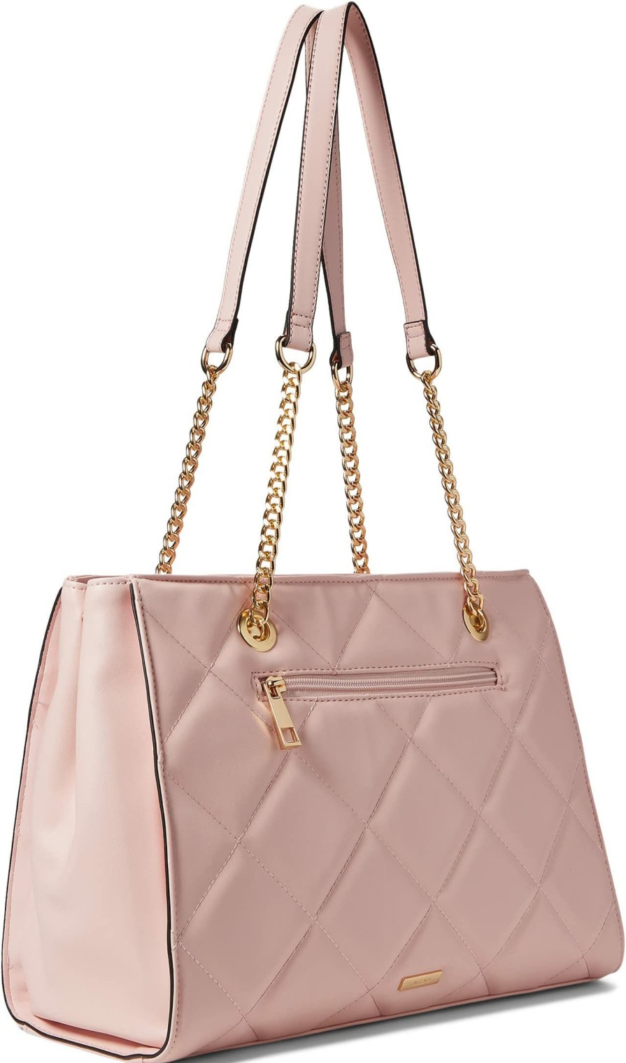 Handbags * | Aldo Dilacan