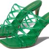 Shoes * | Aldo Brigette