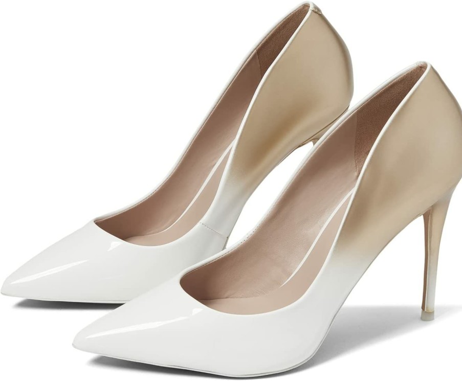 Shoes * | Aldo Stessy