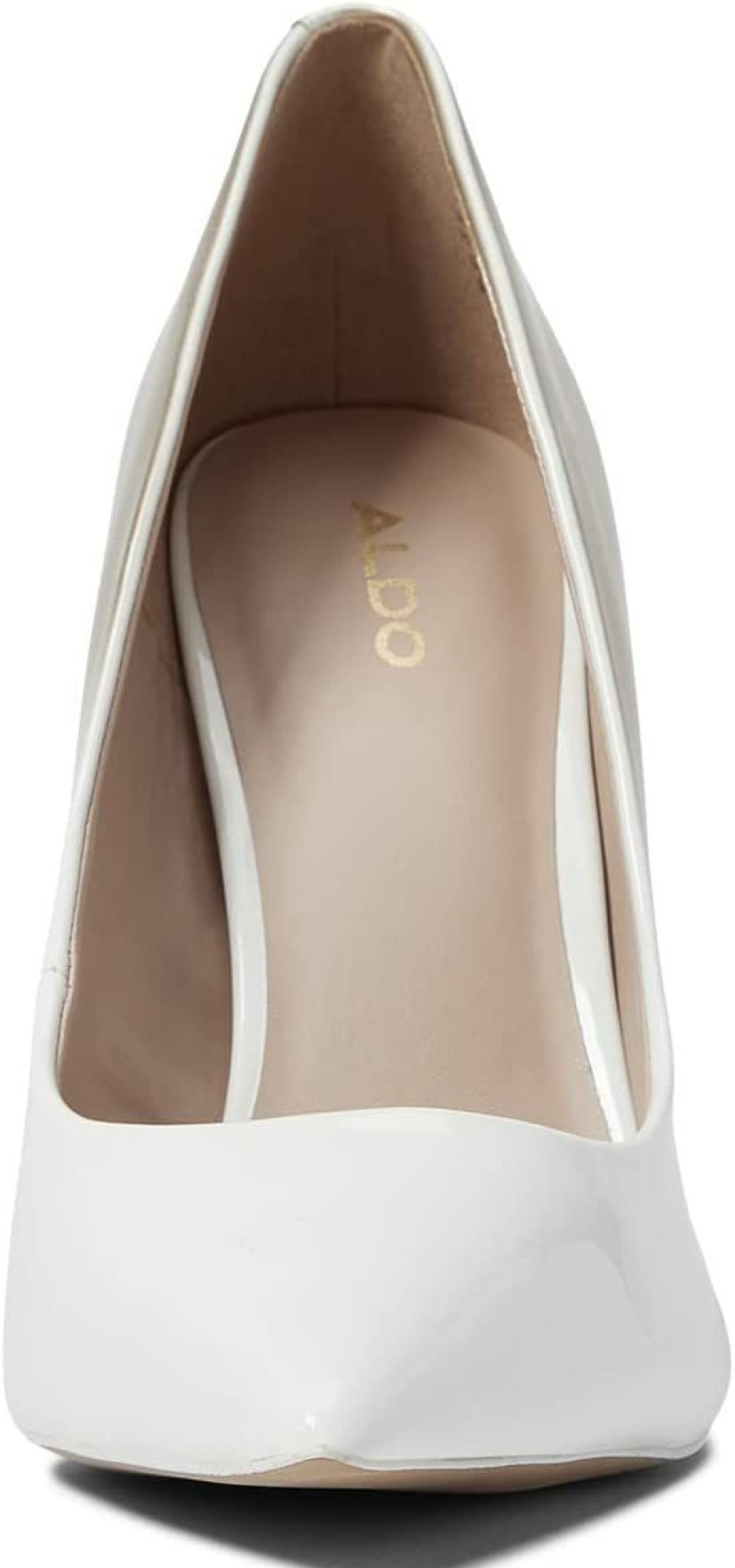 Shoes * | Aldo Stessy