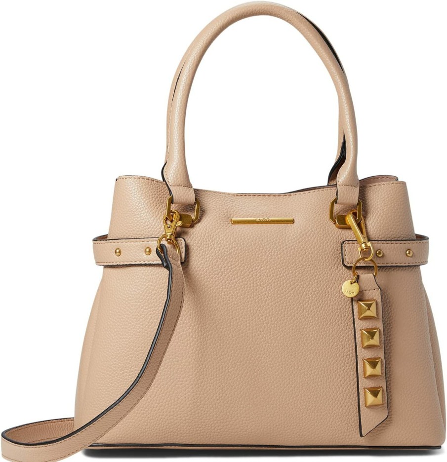 Handbags * | Aldo Consumerss