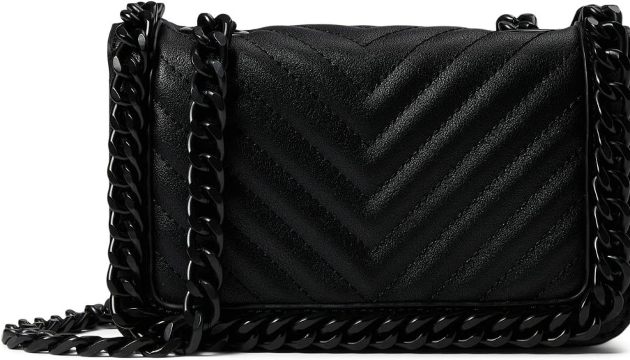 Handbags * | Aldo Mini Greenwald