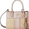 Handbags * | Aldo Myra