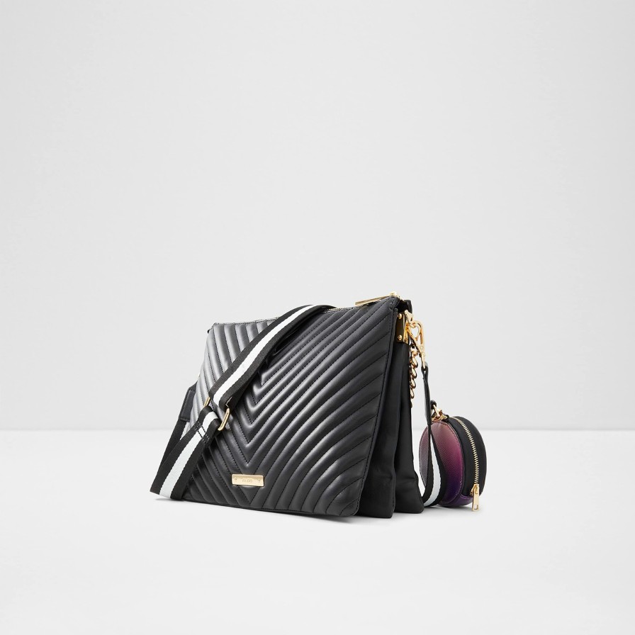 Handbags * | Aldo Henie