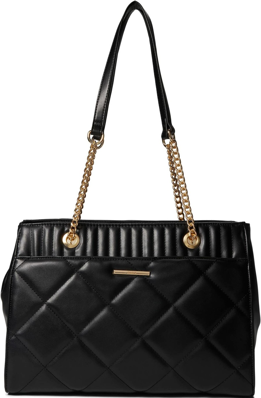 Handbags * | Aldo Dilacan