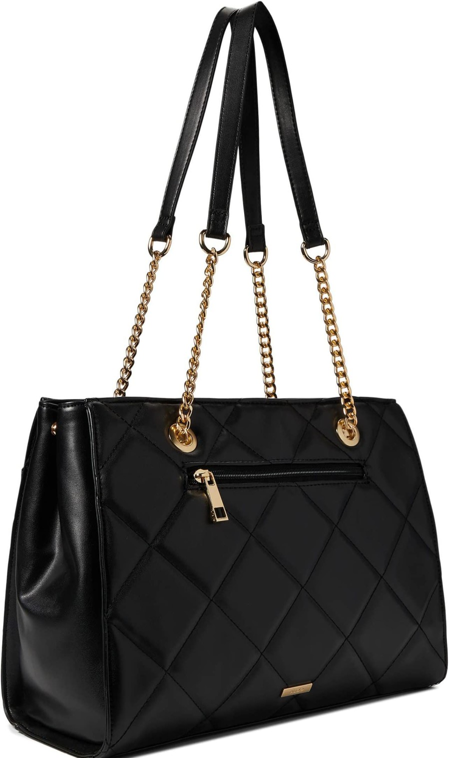 Handbags * | Aldo Dilacan