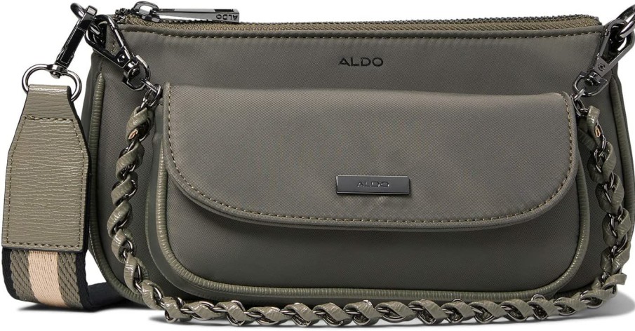 Handbags * | Aldo Ocaleviaa