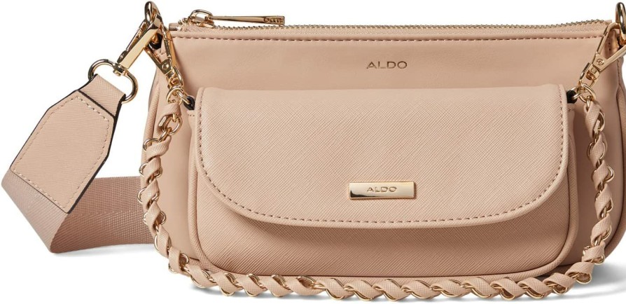 Handbags * | Aldo Ocaleviaa