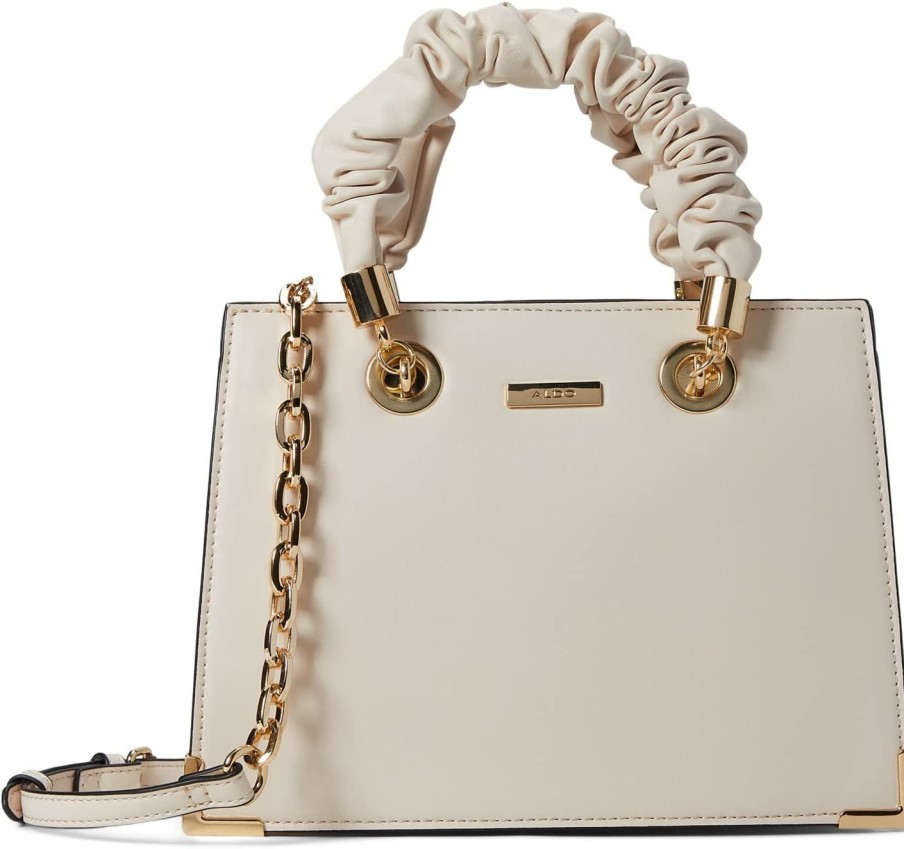 Handbags * | Aldo Deacienn