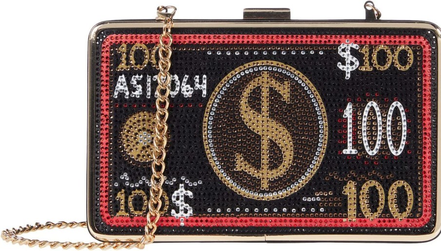 Handbags * | Aldo Money Razzle