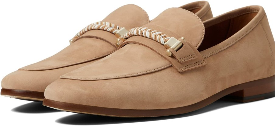 Shoes * | Aldo Hattemse Flex