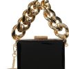 Handbags * | Aldo Cubetta