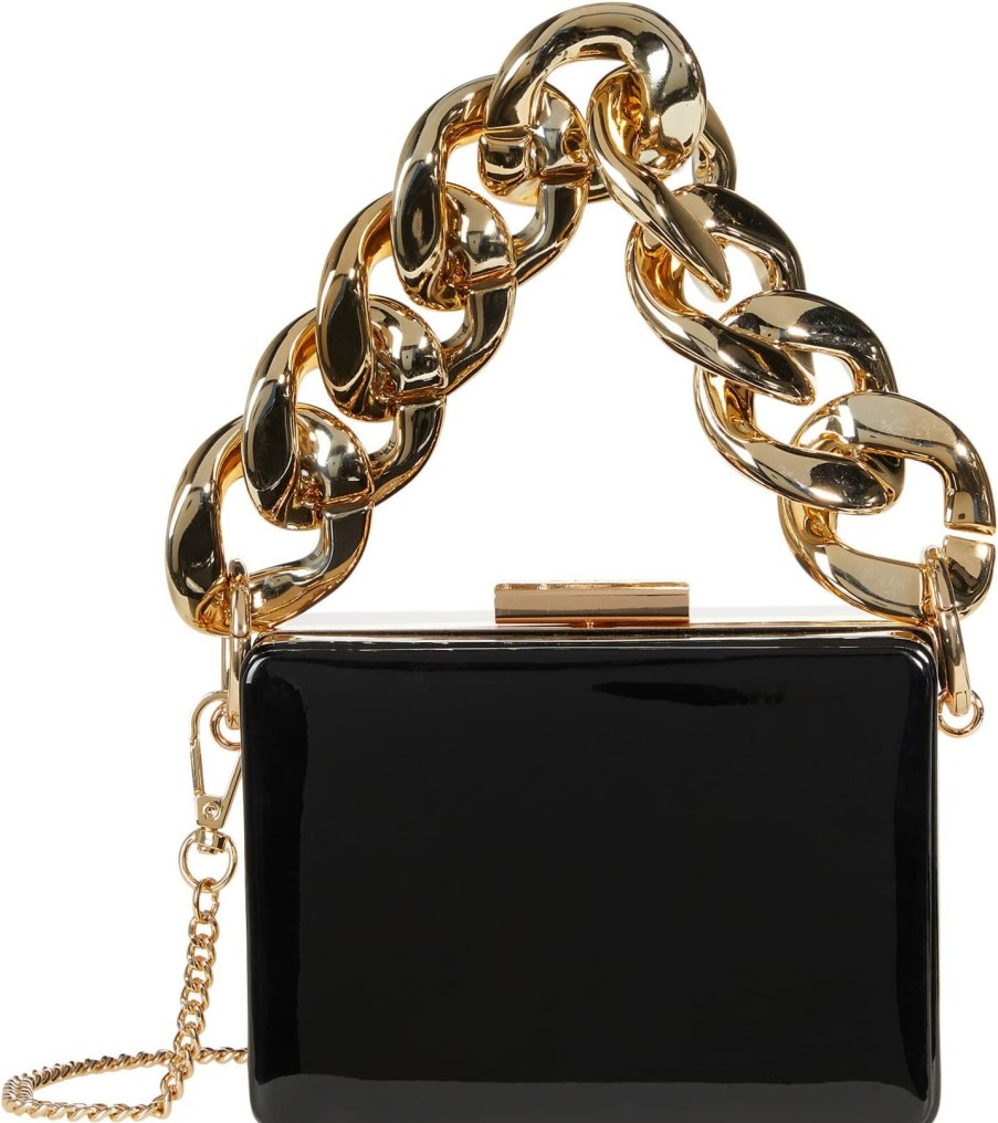 Handbags * | Aldo Cubetta