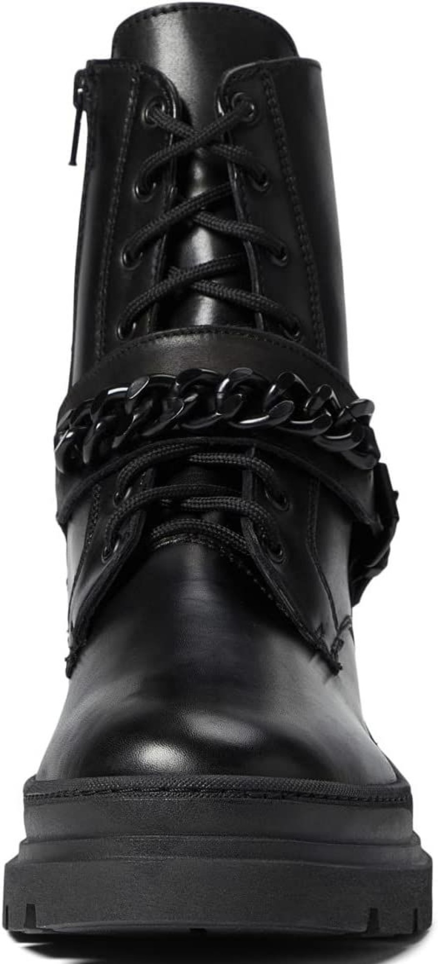 Shoes * | Aldo Brigadem