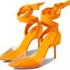 Shoes * | Aldo Salerno