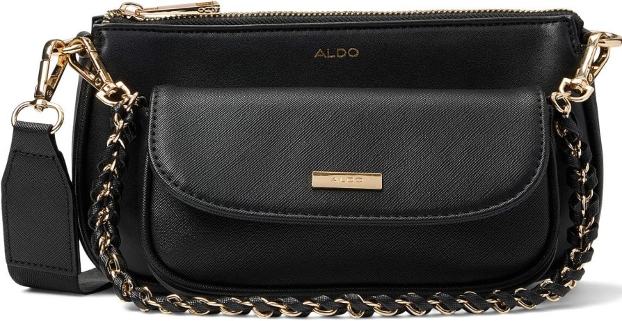 Handbags * | Aldo Ocaleviaa