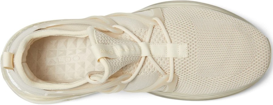 Shoes * | Aldo Rppl Frost 1A