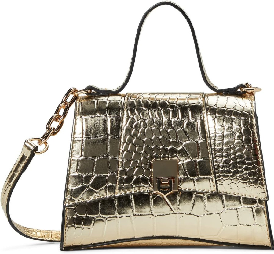 Handbags * | Aldo Attunga