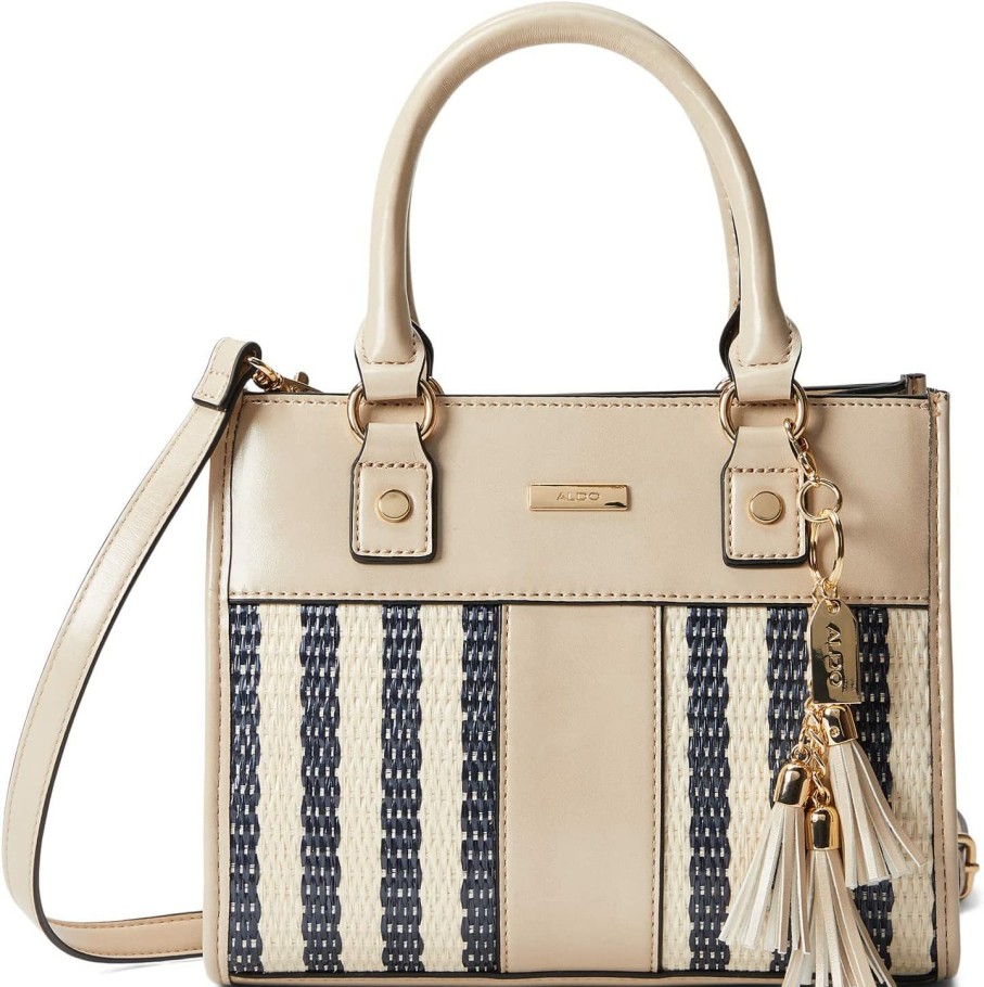 Handbags * | Aldo Myra